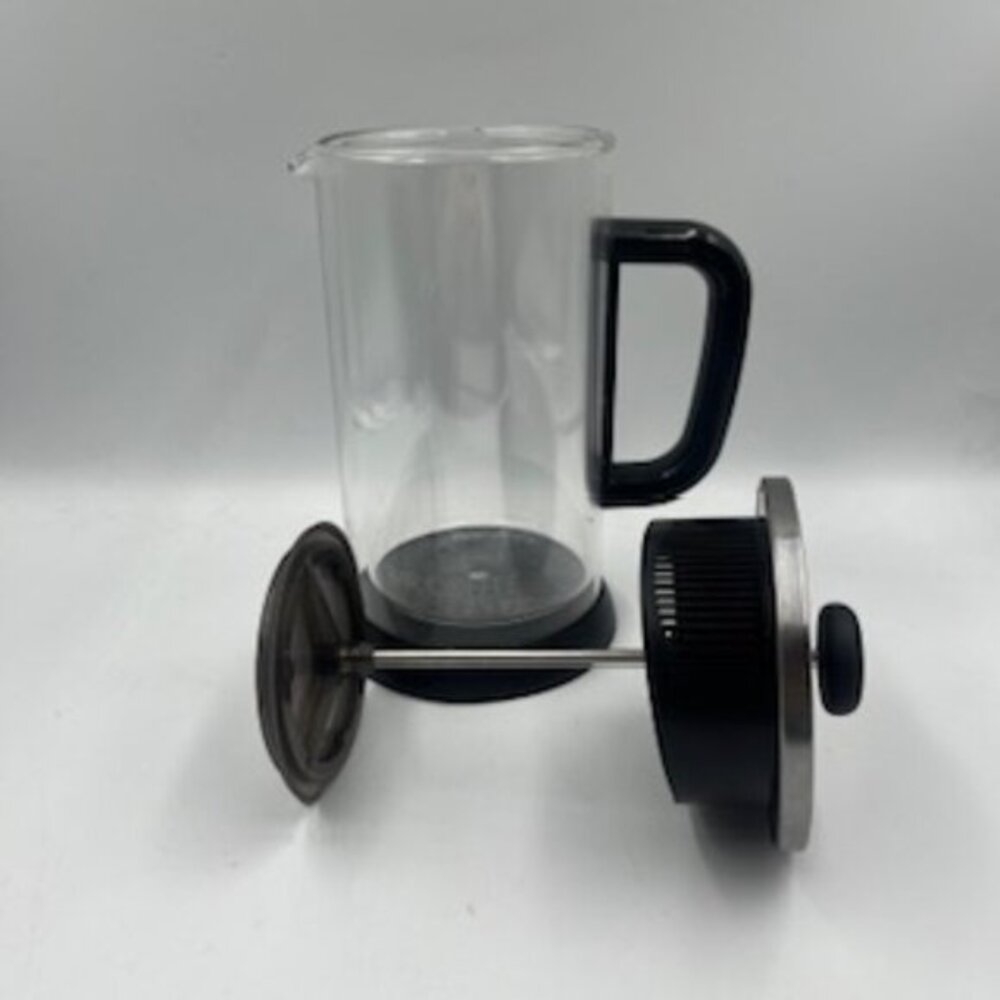 Mr‎ Coffee French Press Daily Brew 32 Oz  Coffee  and Tea Maker - Picture 4 of 8